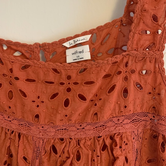 Aritzia Top - Picture 2 of 4